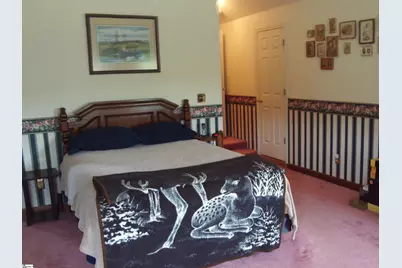 3176 Dacusville Highway, Easley, SC 29640 - Photo 15