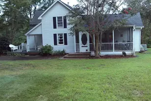 3176 Dacusville Hwy, Easley, SC 29640 - Photo 25