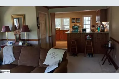 3176 Dacusville Highway, Easley, SC 29640 - Photo 15