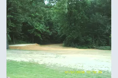 3176 Dacusville Highway, Easley, SC 29640 - Photo 7