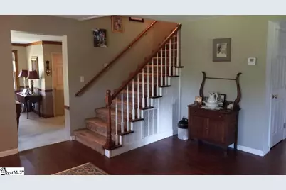 3176 Dacusville Highway, Easley, SC 29640 - Photo 23