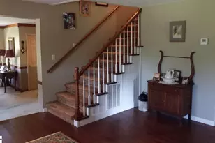 3176 Dacusville Hwy, Easley, SC 29640 - Photo 23