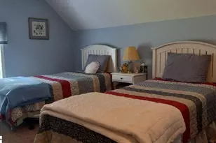 3176 Dacusville Hwy, Easley, SC 29640 - Photo 13