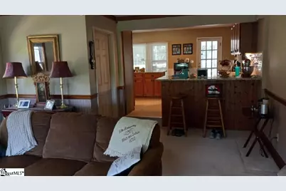 3176 Dacusville Highway, Easley, SC 29640 - Photo 29