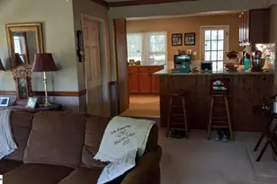 3176 Dacusville Hwy, Easley, SC 29640 - Photo 29