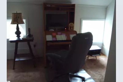 3176 Dacusville Highway, Easley, SC 29640 - Photo 23