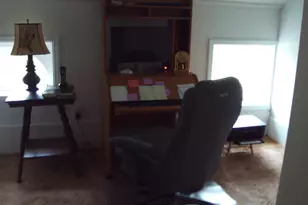 3176 Dacusville Hwy, Easley, SC 29640 - Photo 23