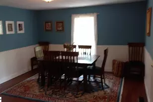 3176 Dacusville Hwy, Easley, SC 29640 - Photo 5