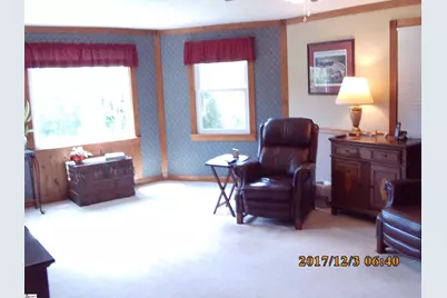 3176 Dacusville Highway, Easley, SC 29640 - Photo 31