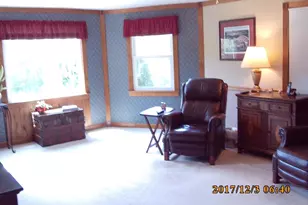 3176 Dacusville Hwy, Easley, SC 29640 - Photo 31