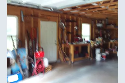 3176 Dacusville Highway, Easley, SC 29640 - Photo 19