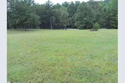 3176 Dacusville Highway, Easley, SC 29640 - Photo 27