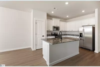1336 Pitch Pine Place, Moore, SC 29369 - Photo 5