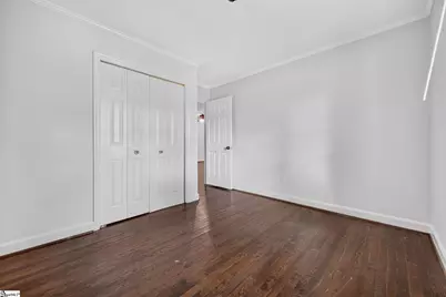 2018 Knighton Chapel Road, Fountain Inn, SC 29644 - Photo 21