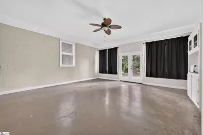 2018 Knighton Chapel Road, Fountain Inn, SC 29644 - Photo 31