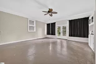 2018 Knighton Chapel Rd, Fountain Inn, SC 29644 - Photo 31