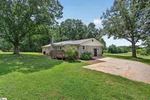 2018 Knighton Chapel Rd, Fountain Inn, SC 29644 - Photo 37