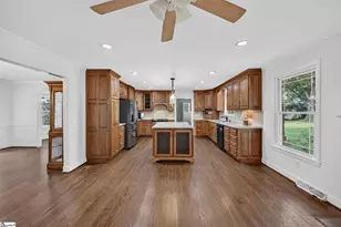 2018 Knighton Chapel Rd, Fountain Inn, SC 29644 - Photo 11