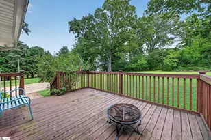 2018 Knighton Chapel Rd, Fountain Inn, SC 29644 - Photo 39