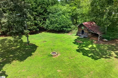 2018 Knighton Chapel Road, Fountain Inn, SC 29644 - Photo 45