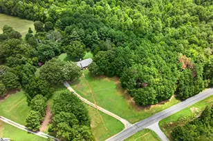 2018 Knighton Chapel Rd, Fountain Inn, SC 29644 - Photo 41