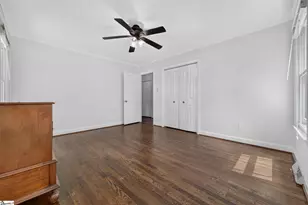 2018 Knighton Chapel Rd, Fountain Inn, SC 29644 - Photo 23