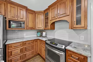 2018 Knighton Chapel Rd, Fountain Inn, SC 29644 - Photo 17