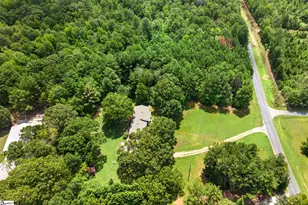 2018 Knighton Chapel Rd, Fountain Inn, SC 29644 - Photo 43