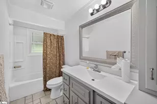 2018 Knighton Chapel Rd, Fountain Inn, SC 29644 - Photo 19