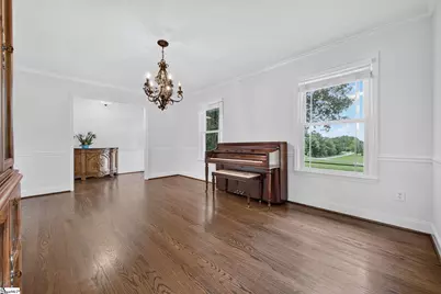 2018 Knighton Chapel Road, Fountain Inn, SC 29644 - Photo 5