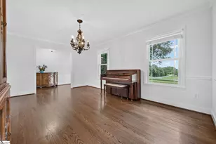 2018 Knighton Chapel Rd, Fountain Inn, SC 29644 - Photo 5