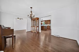 2018 Knighton Chapel Rd, Fountain Inn, SC 29644 - Photo 7
