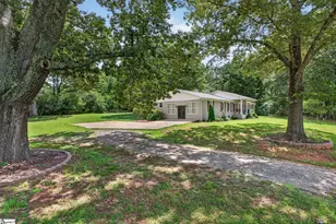 2018 Knighton Chapel Rd, Fountain Inn, SC 29644 - Photo 35