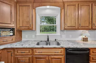 2018 Knighton Chapel Rd, Fountain Inn, SC 29644 - Photo 15