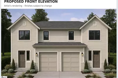 218 Old Bleachery Road, Greenville, SC 29609 - Photo 1