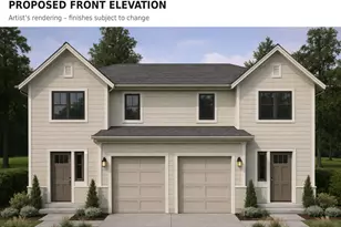 218 Old Bleachery Rd, Greenville, SC 29609 - Photo 1