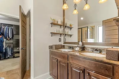 144 River Valley Lane, Greenville, SC 29605 - Photo 15