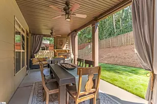 144 River Valley Ln, Greenville, SC 29605 - Photo 21