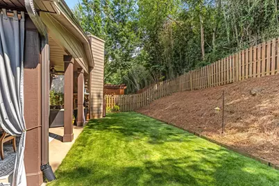 144 River Valley Lane, Greenville, SC 29605 - Photo 21