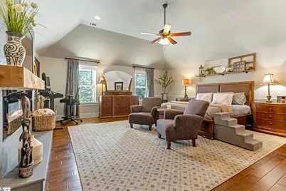 144 River Valley Lane, Greenville, SC 29605 - Photo 13