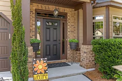 144 River Valley Lane, Greenville, SC 29605 - Photo 1