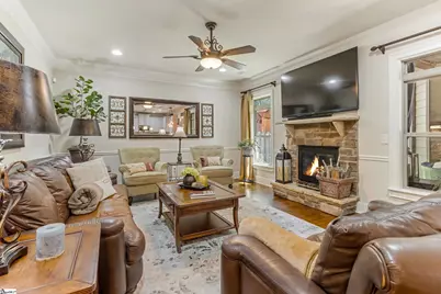 144 River Valley Lane, Greenville, SC 29605 - Photo 11