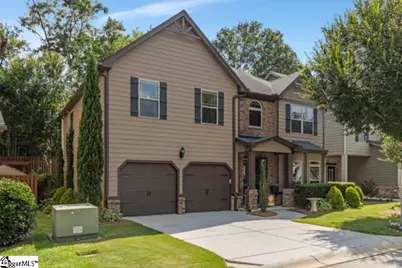 144 River Valley Lane, Greenville, SC 29605 - Photo 3