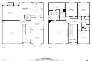144 River Valley Ln, Greenville, SC 29605 - Photo 13