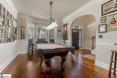 144 River Valley Lane, Greenville, SC 29605 - Photo 5