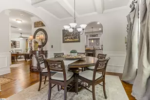 144 River Valley Ln, Greenville, SC 29605 - Photo 7