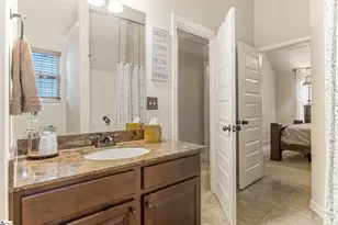 144 River Valley Ln, Greenville, SC 29605 - Photo 19