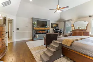 144 River Valley Ln, Greenville, SC 29605 - Photo 15