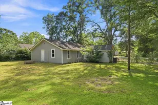 322 W Wilburn Ave, Greenville, SC 29611 - Photo 21