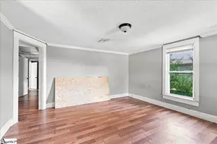 322 W Wilburn Ave, Greenville, SC 29611 - Photo 7